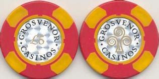 grosvenor casino chips